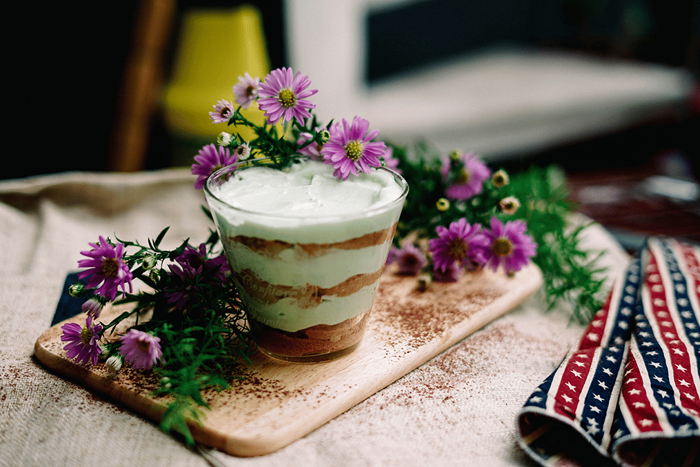 tiramisu-cups