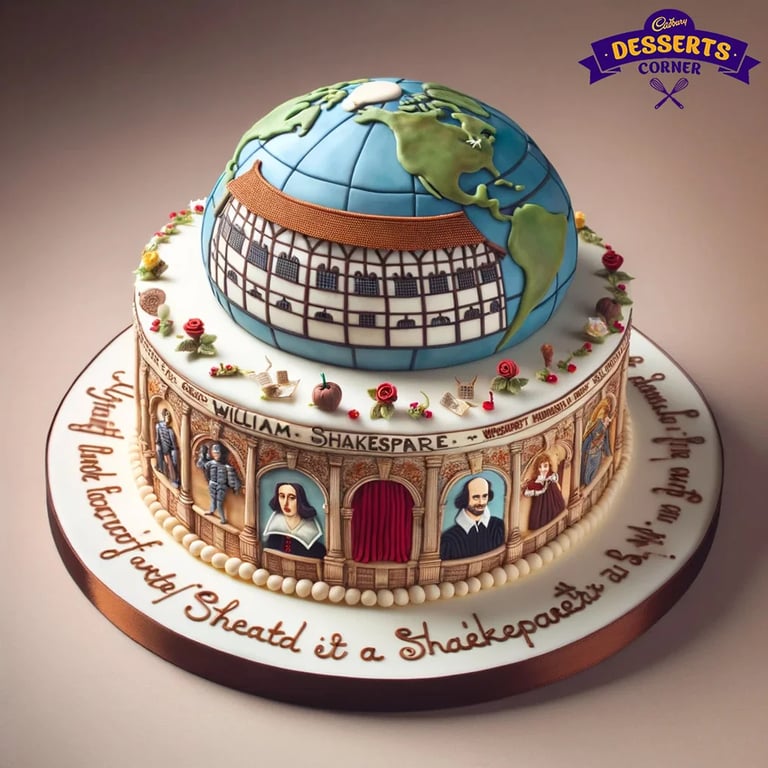 william-shakespeare-cake-updated