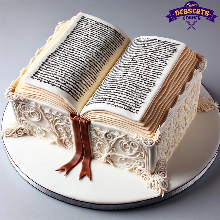 william-shapespeare-cake-2-updated