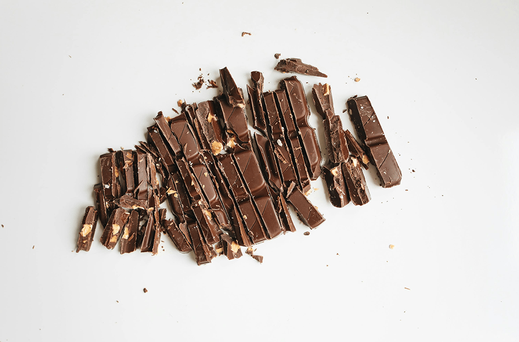 crumbled-chocolate 