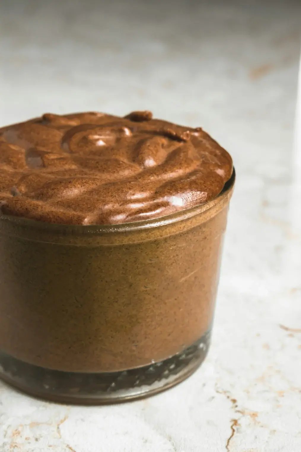 Bourbon-and-Whiskey-Mousse