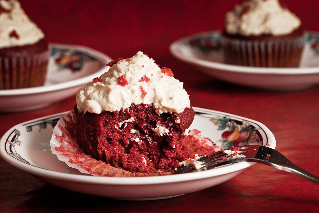 red-velvet-cupcakes