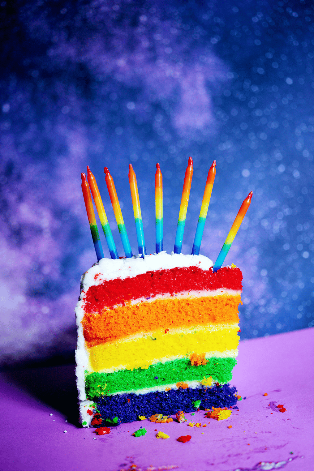 rainbow-cake-1