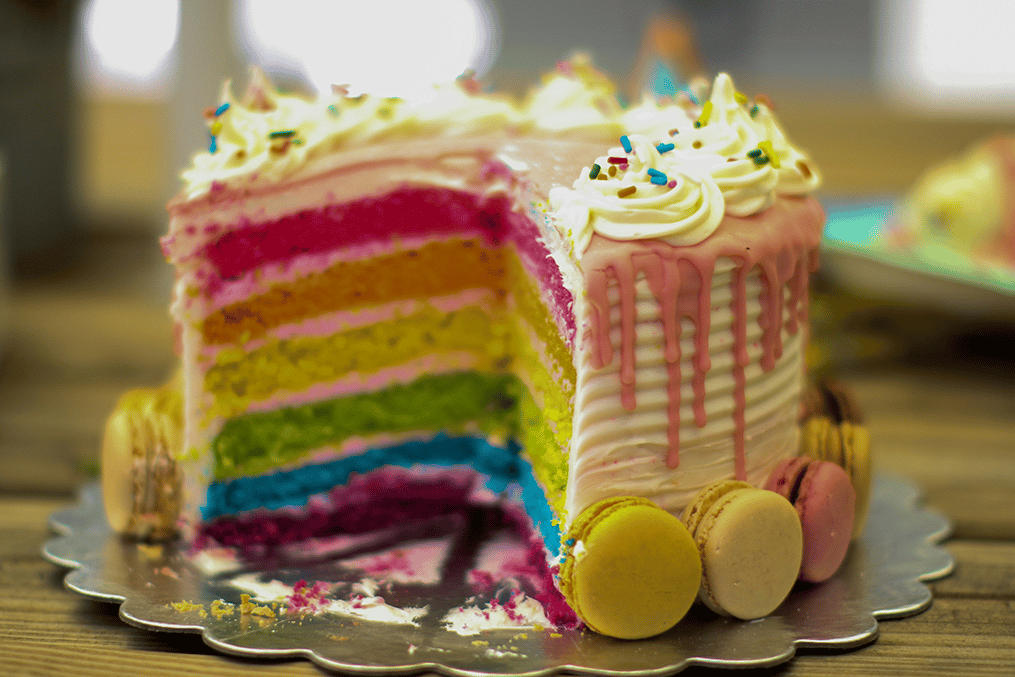 rainbow-cake-2