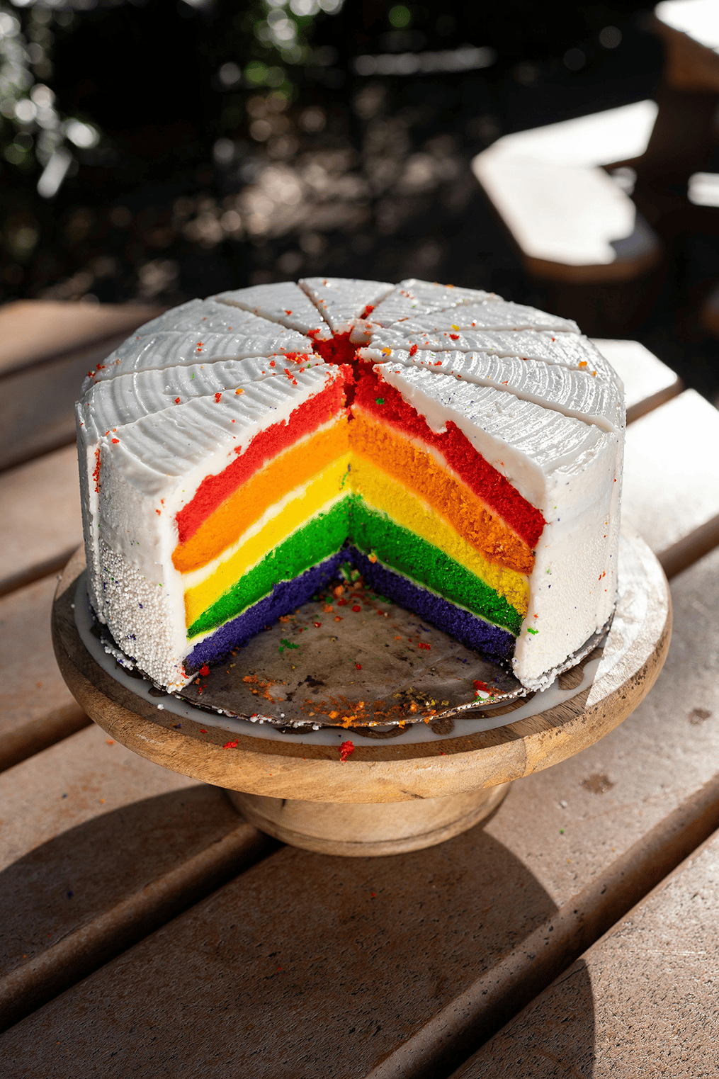 rainbow-cake-3