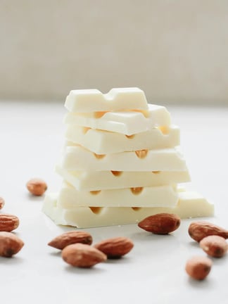 World Chocolate Day Special: Tantalizing White Chocolate Desserts