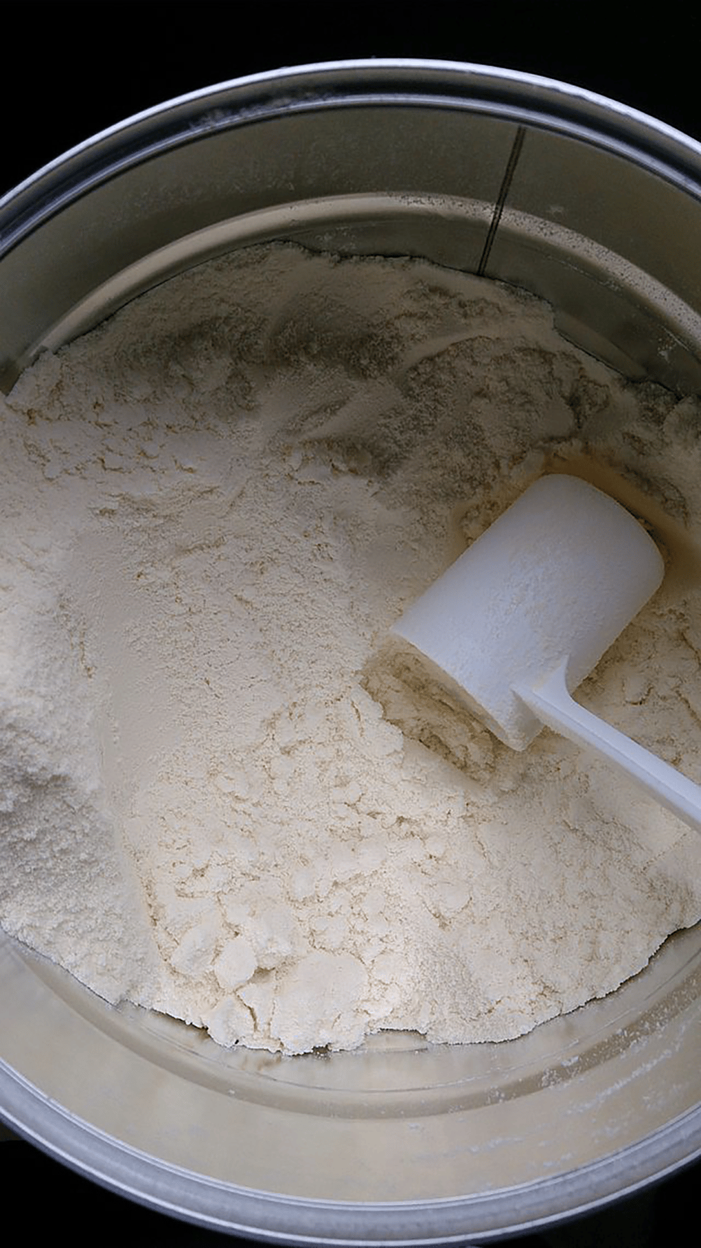 milk-powder-copy