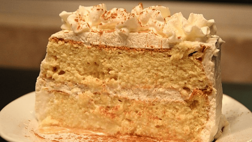 tres-leches-cake