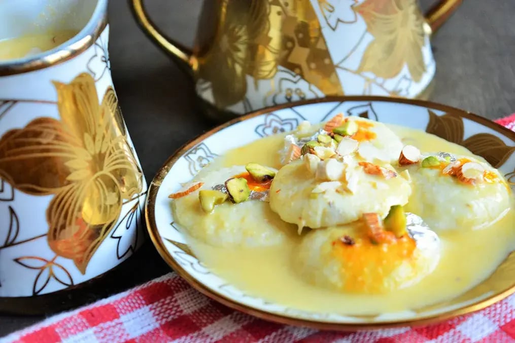 ras-malai-3