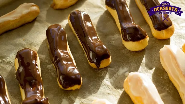 eclairs-3-updated