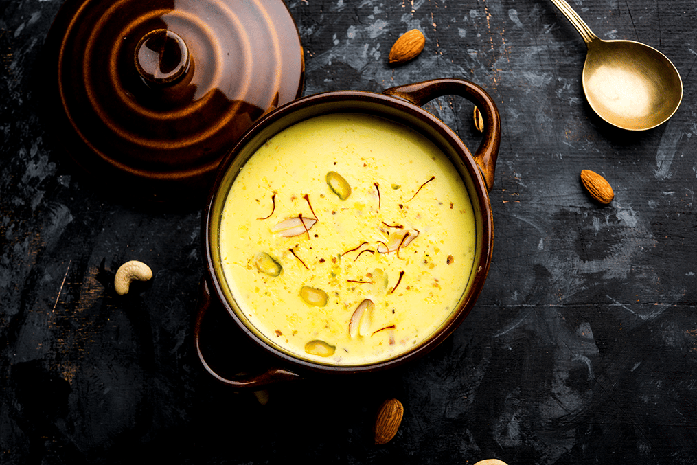 nawabi-zafrani-kheer