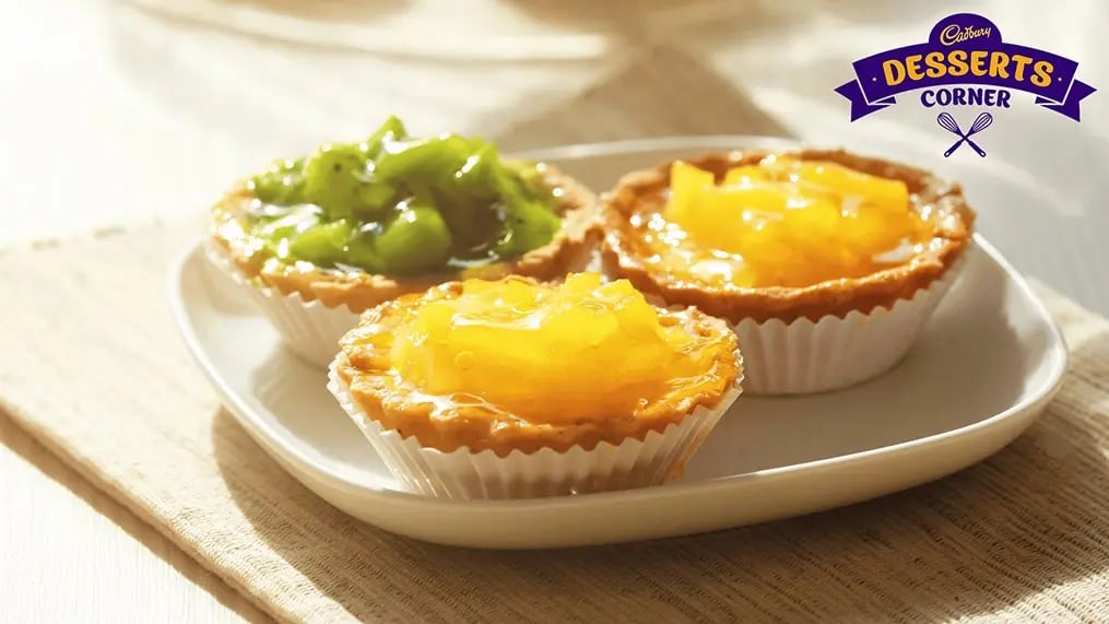 kiwi-tarts-updated