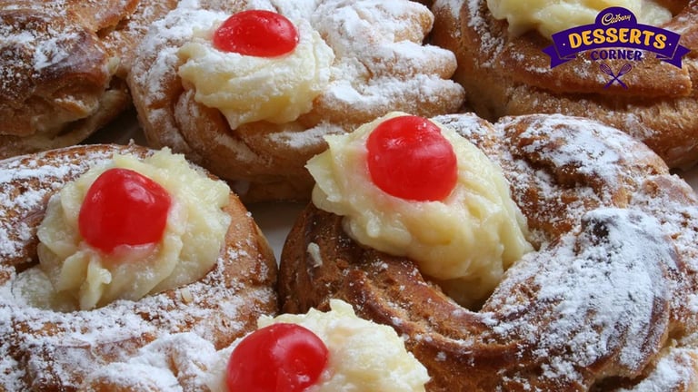 zeppole-updated