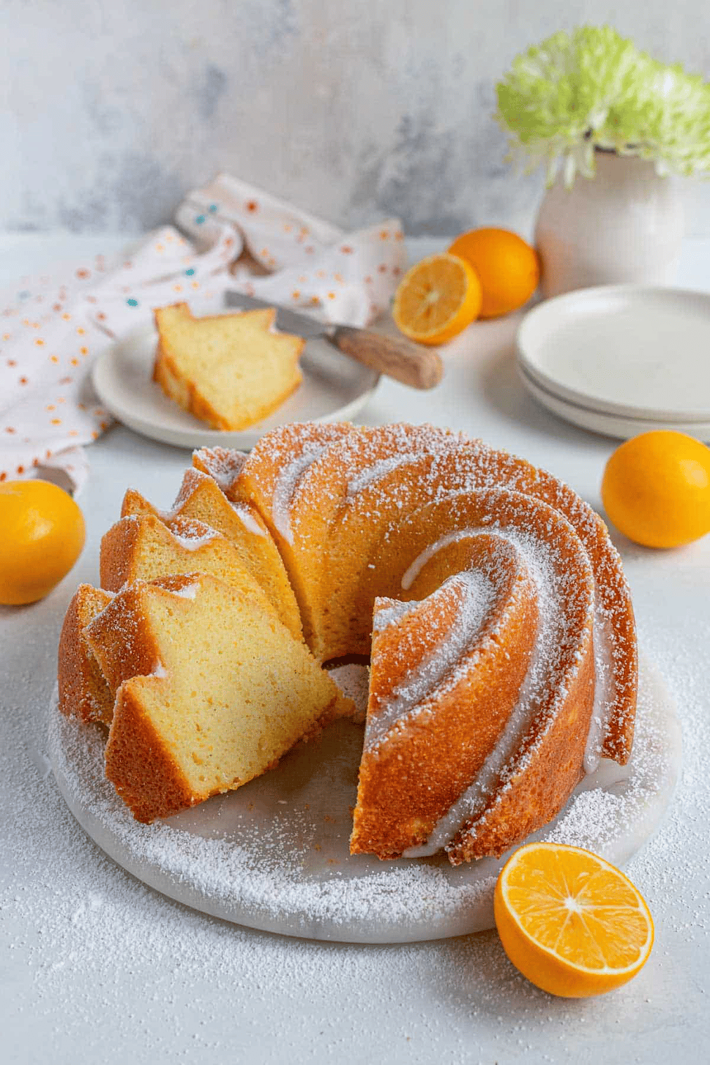 lemon-drizzle-cake