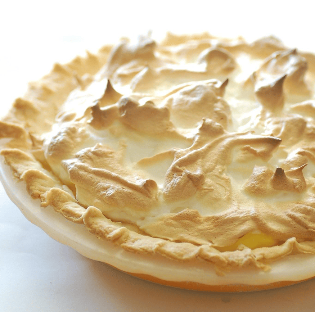 lemon-meringue-pie