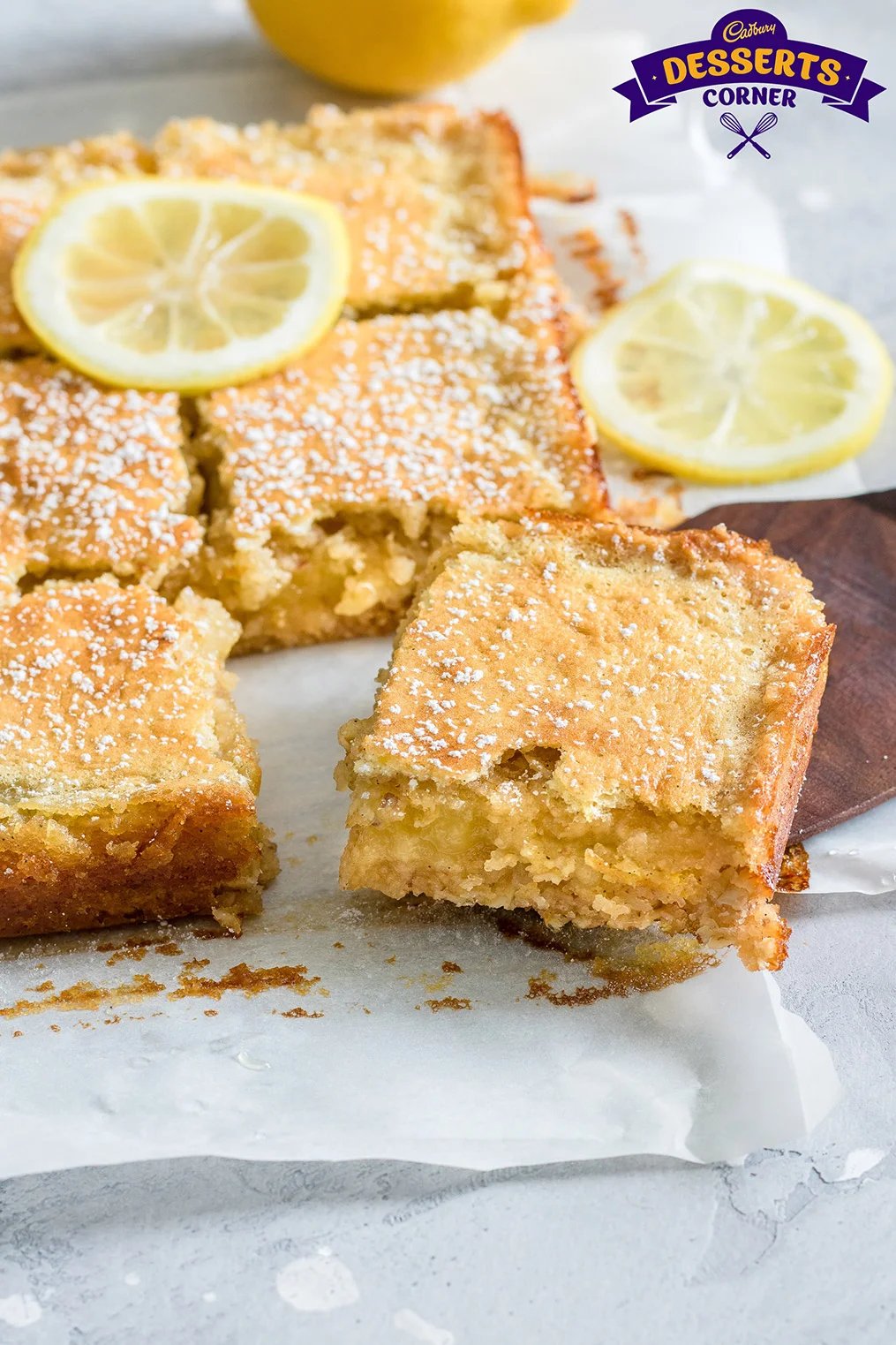 Lemon-Bars-03 (1)