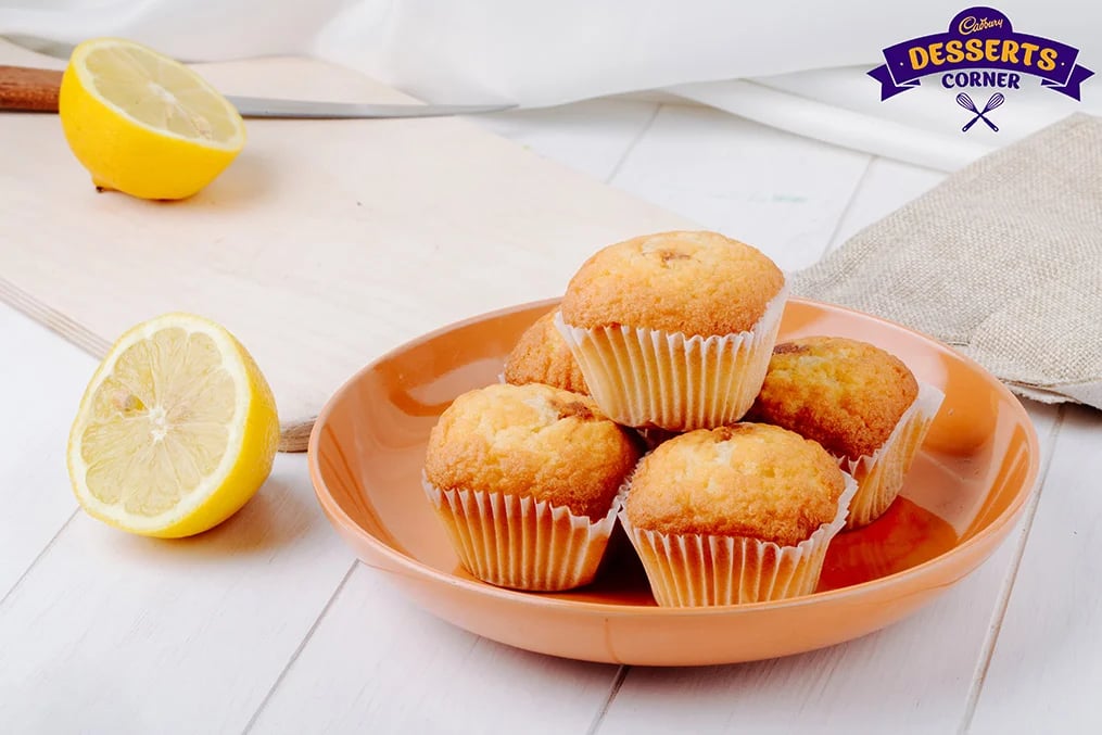 Lemon-Poppy-Muffins-02 (1)