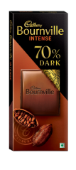 Bournville Intense