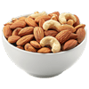 Nuts / Dry Fruits 