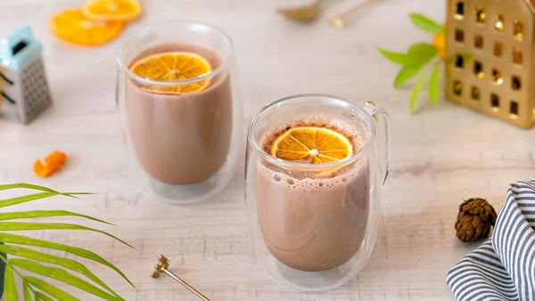 banana-and-orange-zest-hot-chocolate-step-8