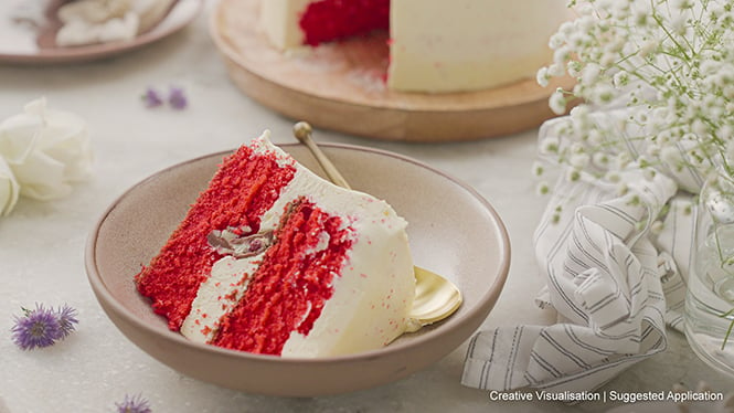 cadbury-silk-red-velvet-anniversary-cake-step-16