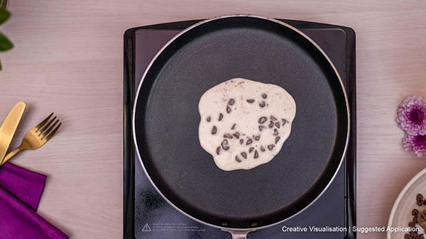 choco-chips-pancakes-step-7