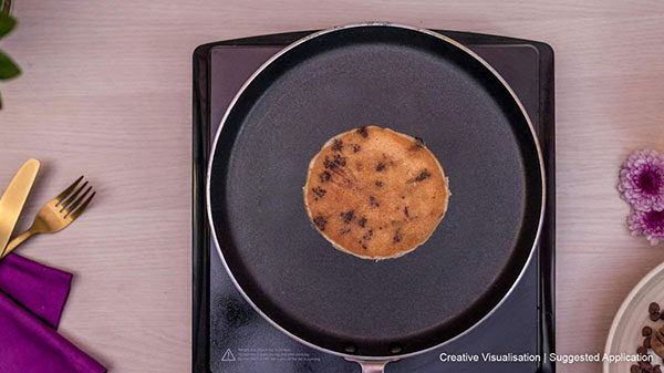 choco-chips-pancakes-step-8