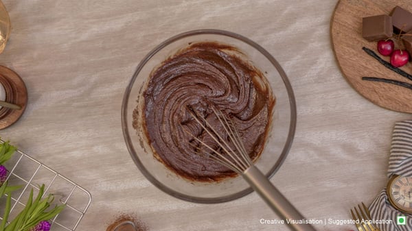 choco-swirl-brownie-step-7