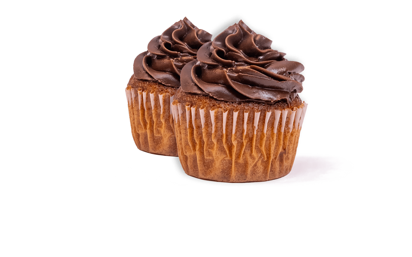 Choco Swil Cupcakes Recipe