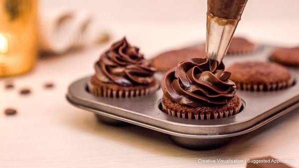 choco-swirl-cupcakes-step-11