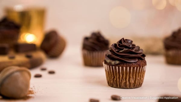 choco-swirl-cupcakes-step-12