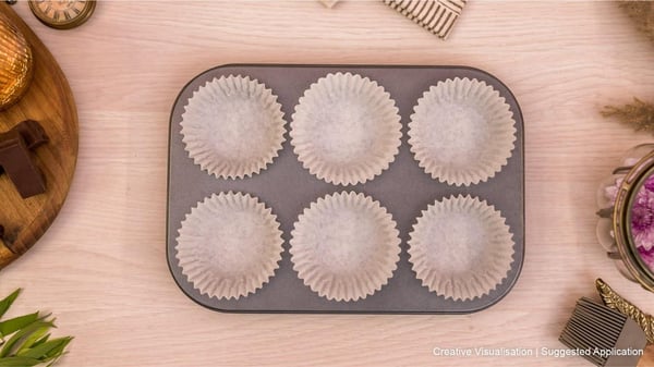 choco-swirl-cupcakes-step-2