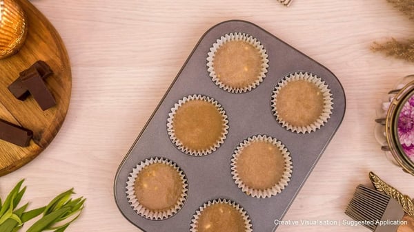 choco-swirl-cupcakes-step-7