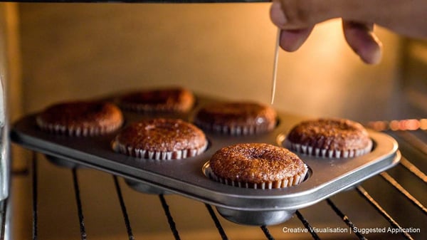 choco-swirl-cupcakes-step-8