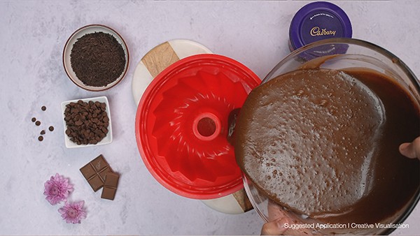 chocolate-bundt-cake-step-4