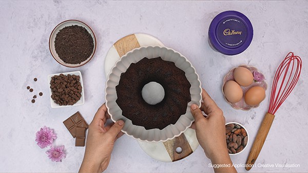 chocolate-bundt-cake-step-5