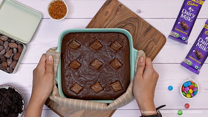 chocolate-chunk-brownies-step-8