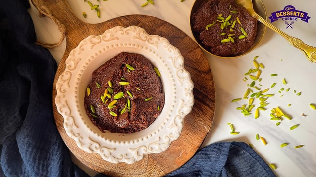 chocolate-halwa-feature