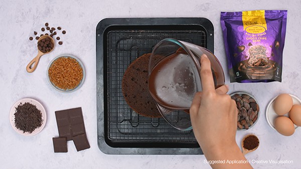 chocolate-mud-cake-step-8