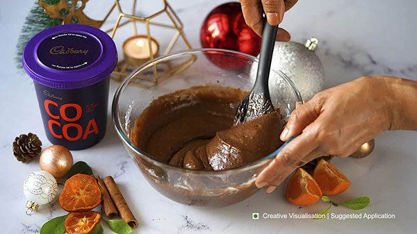 chocolate-orange-spice-cake-step-2