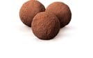 Chocolate Truffles