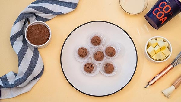 chocolate-truffles-step-6