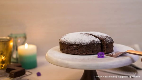 chocolatey-flourless-cake-step-8