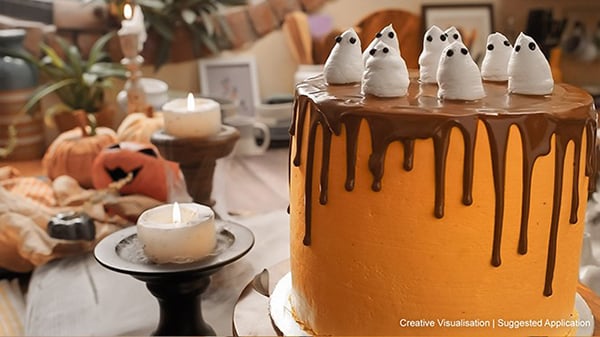 halloween-chocolate-cake-step-21