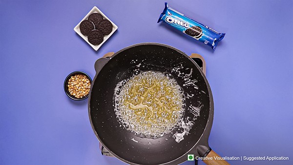 oreo-caramel-popcorn-recipe-step-4