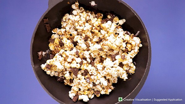oreo-caramel-popcorn-recipe-step-6