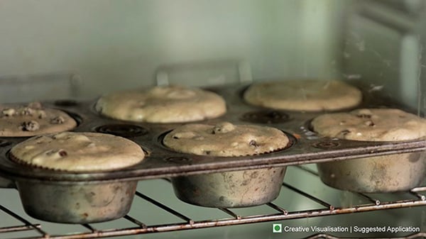 oreo-stuffed-cupcakes-step-7