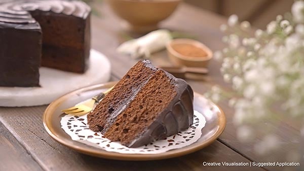 truffle-cake-step-16