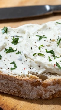 Classic Cream Cheese Recipes to Make