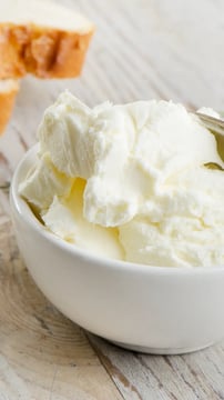 Cream Cheese in Holiday Cooking: Festive Recipes and Traditions